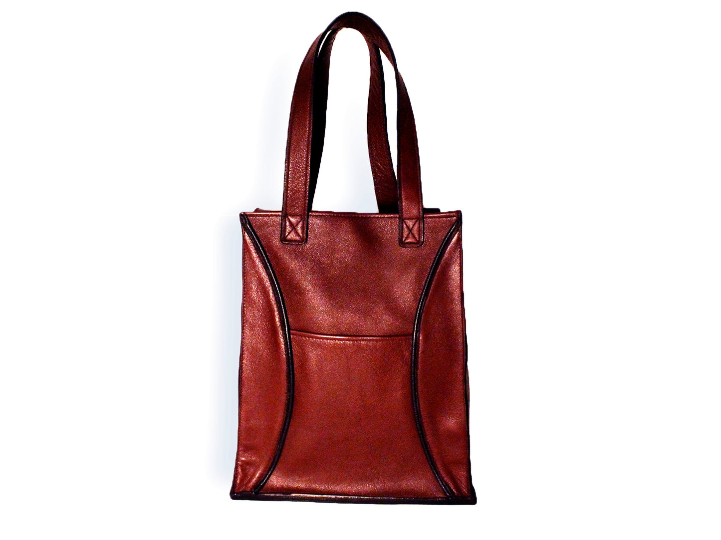 The Jennifer Bag